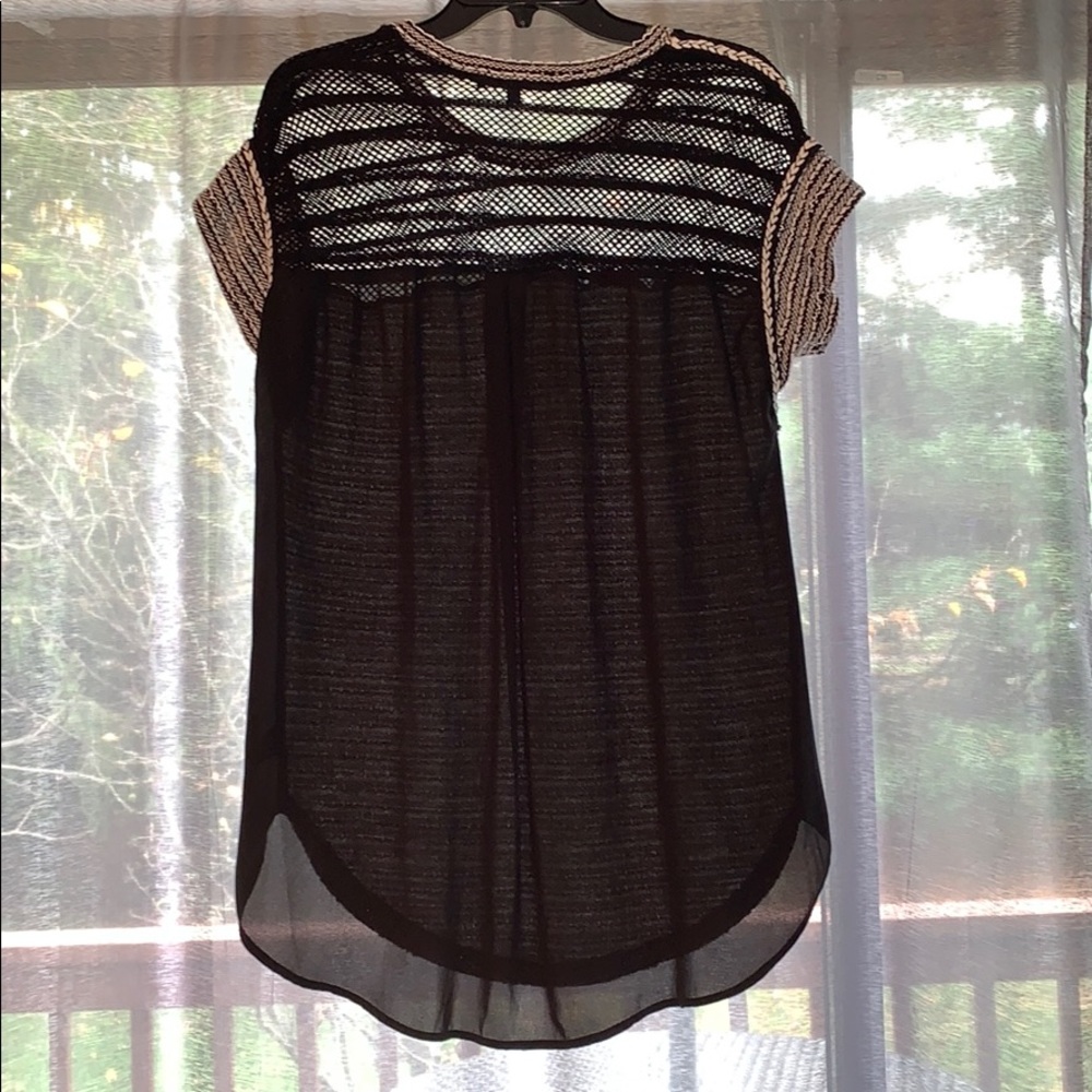 Tunic - Picture 7 of 8